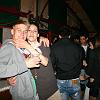 Pavone 94 venerdi 1 parte 011